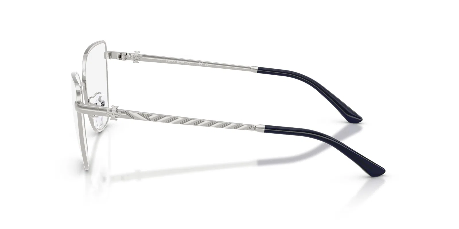 Tory Burch 1102 Eyeglasses - view 16
